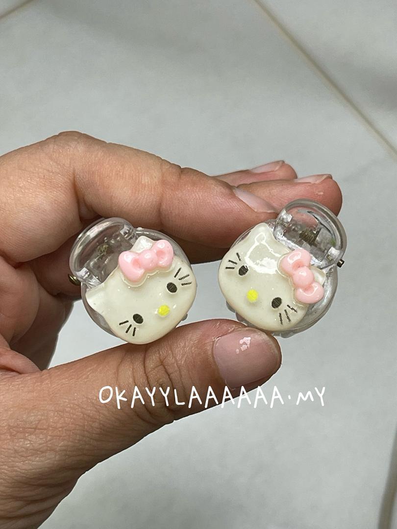 WhatsApp Image 2025-08-20 at 4.22.02 PM (1)