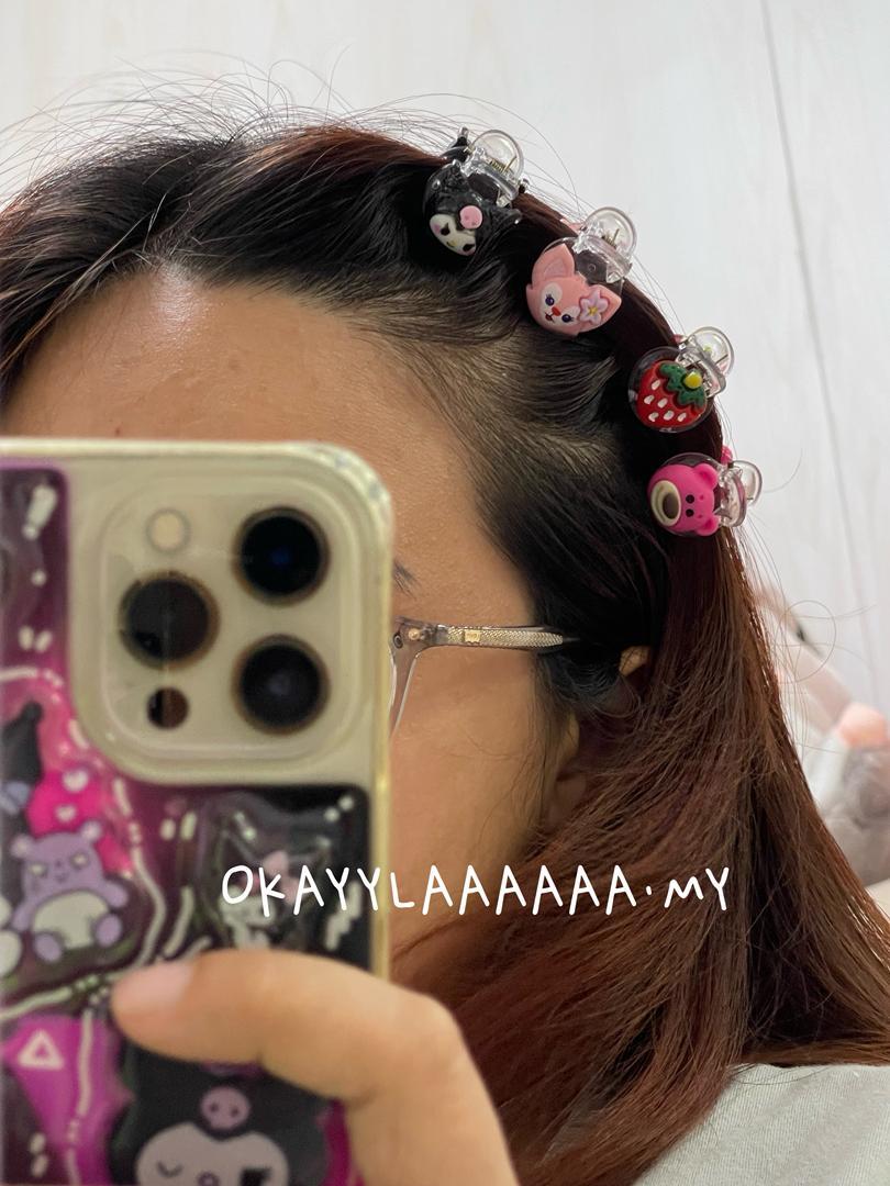 WhatsApp Image 2025-08-20 at 4.22.00 PM (1)