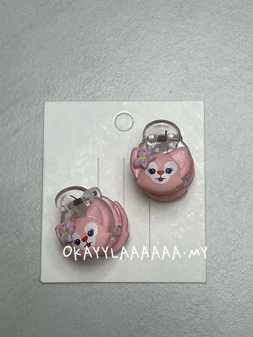 WhatsApp Image 2025-08-20 at 4.22.01 PM (1)