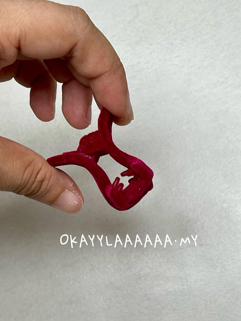 WhatsApp Image 2025-08-20 at 4.24.30 PM (1)