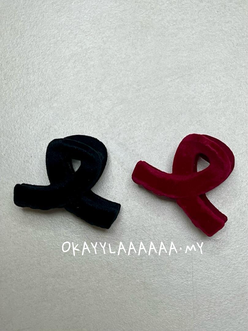 WhatsApp Image 2025-08-20 at 4.24.30 PM