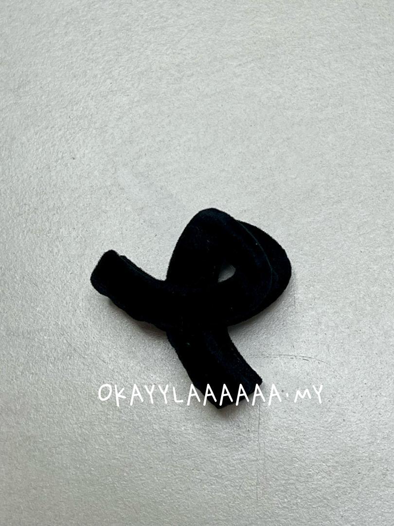 WhatsApp Image 2025-08-20 at 4.24.31 PM