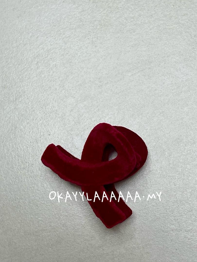 WhatsApp Image 2025-08-20 at 4.24.31 PM (1)