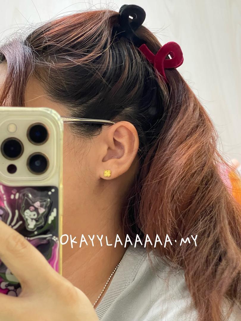 WhatsApp Image 2025-08-20 at 4.24.30 PM (2)