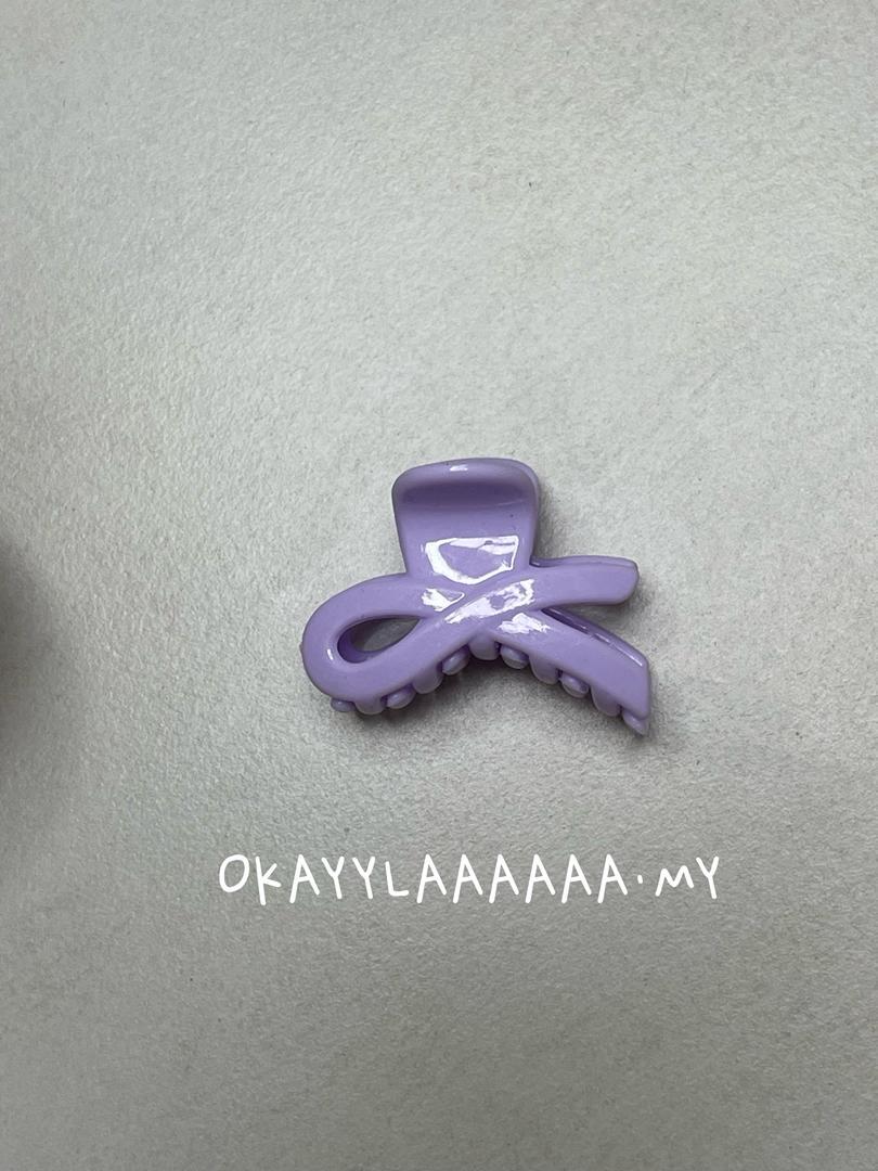 WhatsApp Image 2025-08-20 at 4.26.27 PM (1)