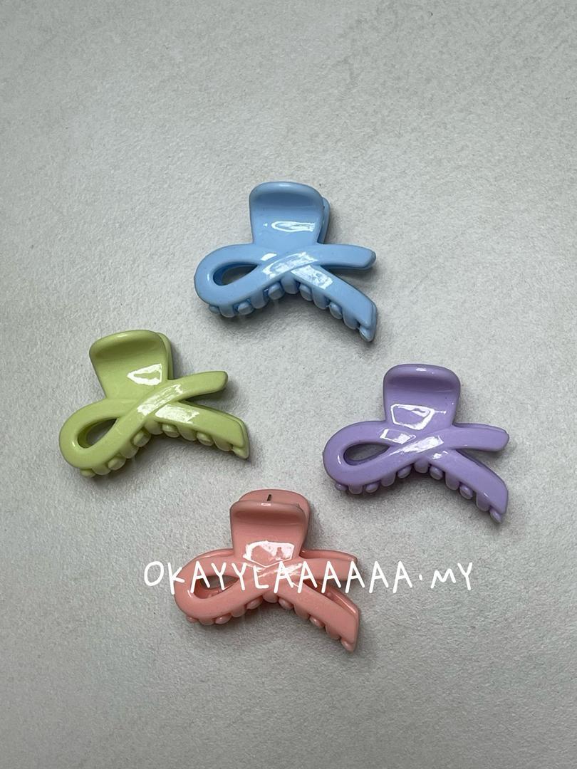 WhatsApp Image 2025-08-20 at 4.26.26 PM