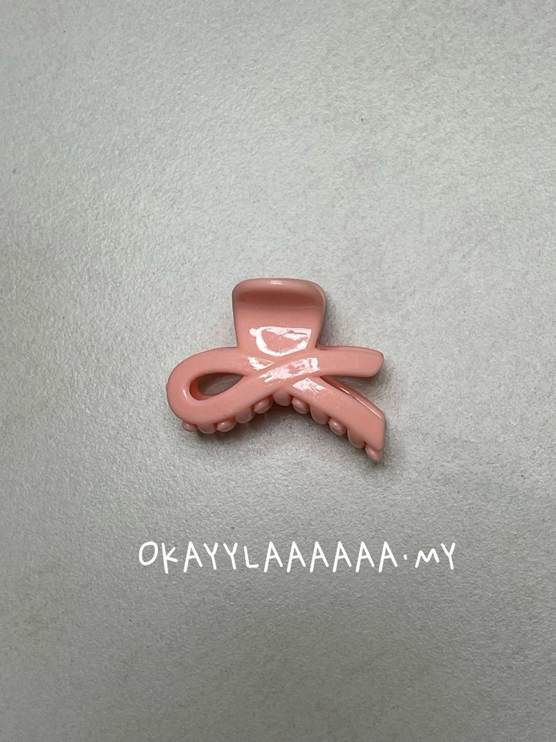 WhatsApp Image 2025-08-20 at 4.26.27 PM