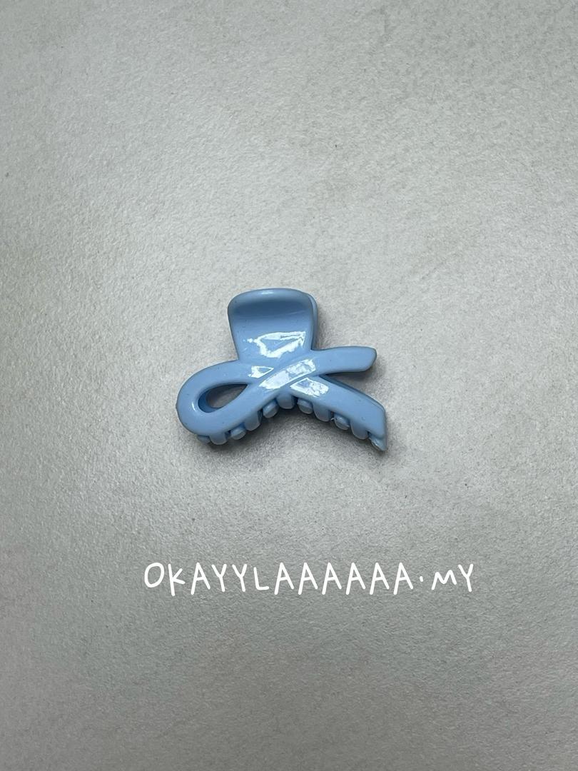 WhatsApp Image 2025-08-20 at 4.26.26 PM (1)