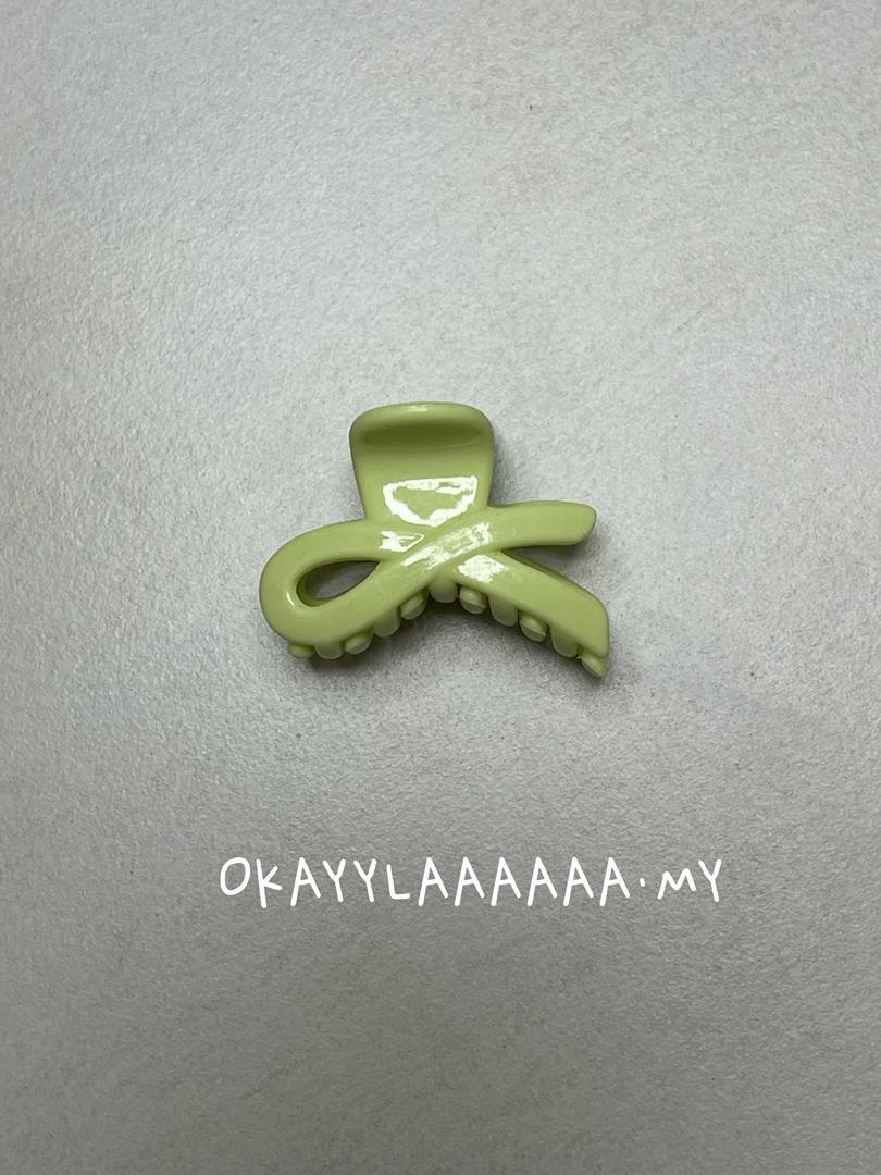 WhatsApp Image 2025-08-20 at 4.26.26 PM (2)