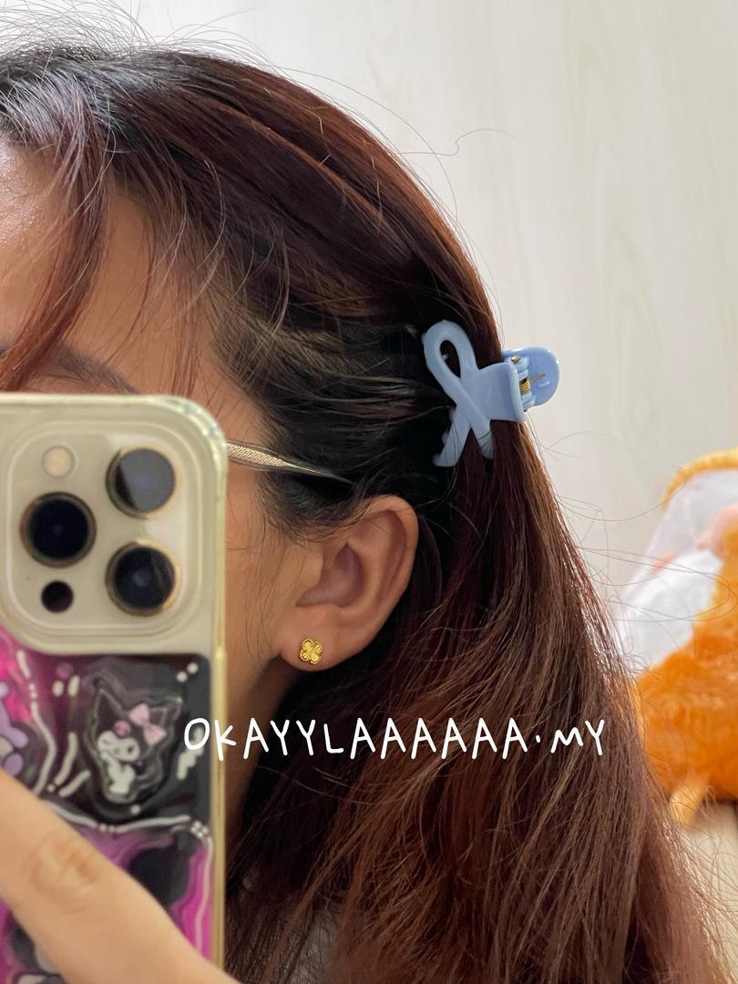 WhatsApp Image 2025-08-20 at 4.26.27 PM (2)