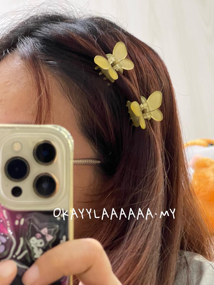 WhatsApp Image 2025-08-20 at 4.28.34 PM (1)