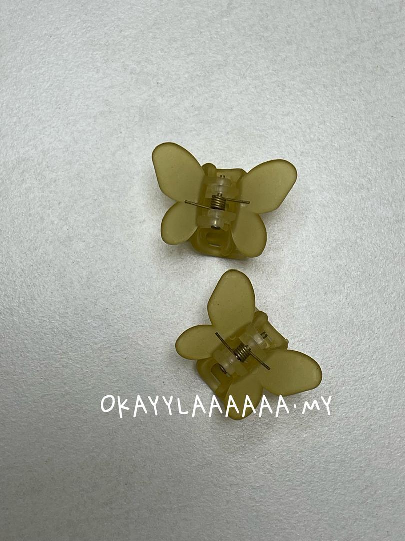 WhatsApp Image 2025-08-20 at 4.28.34 PM