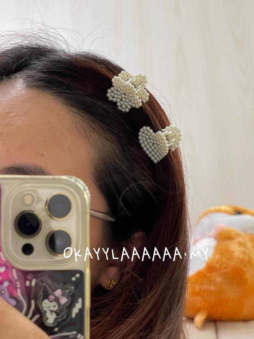 WhatsApp Image 2025-08-20 at 4.28.35 PM