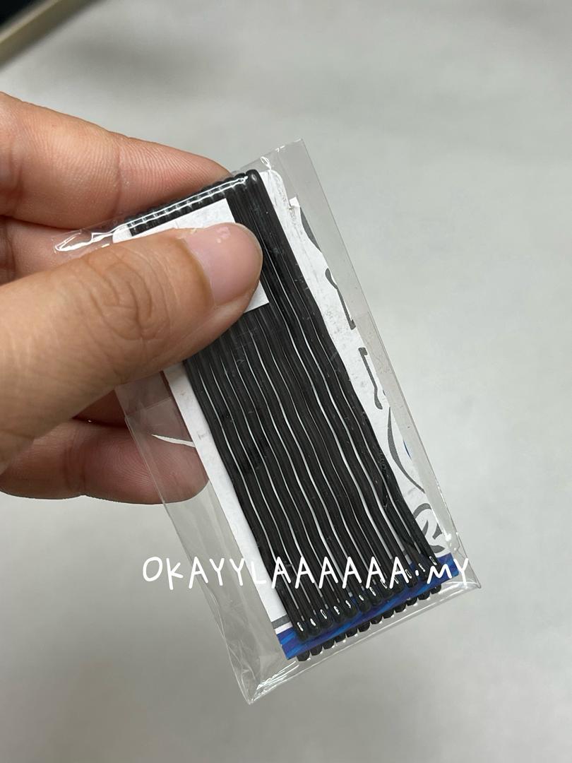 WhatsApp Image 2025-08-20 at 4.31.11 PM