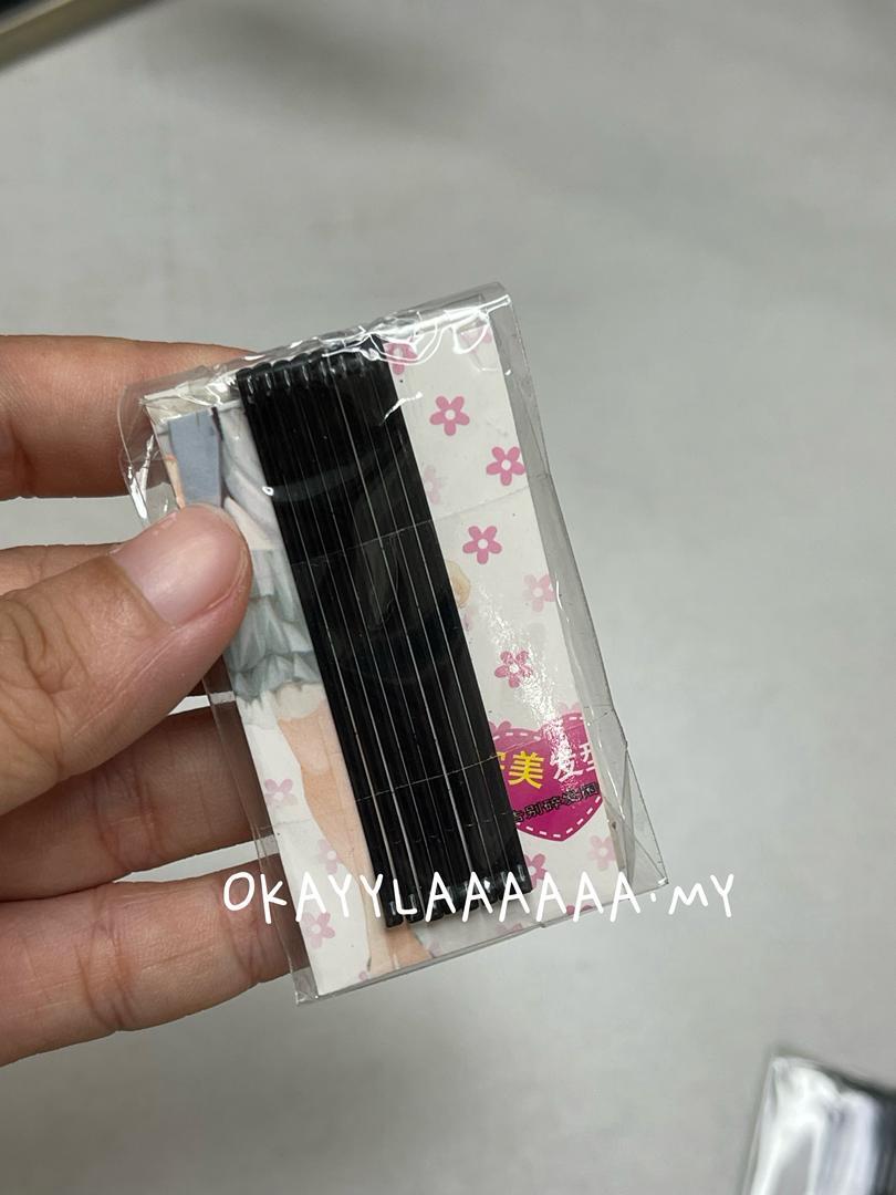 WhatsApp Image 2025-08-20 at 4.31.10 PM (2)