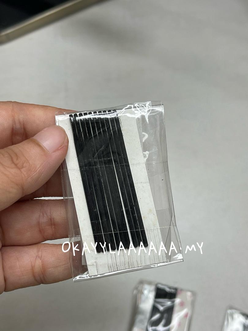 WhatsApp Image 2025-08-20 at 4.31.10 PM (1)