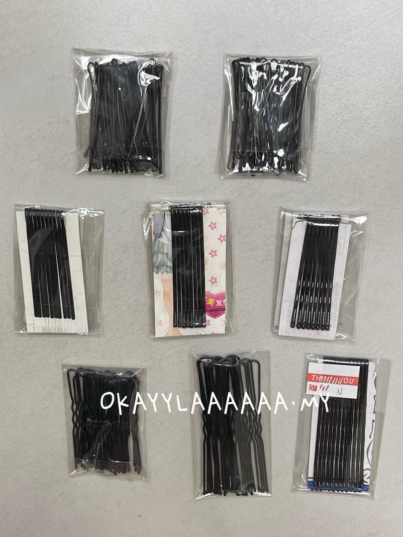 WhatsApp Image 2025-08-20 at 4.31.09 PM