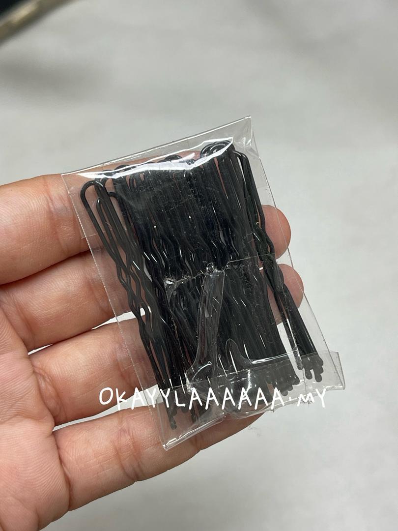 WhatsApp Image 2025-08-20 at 4.31.11 PM (1)