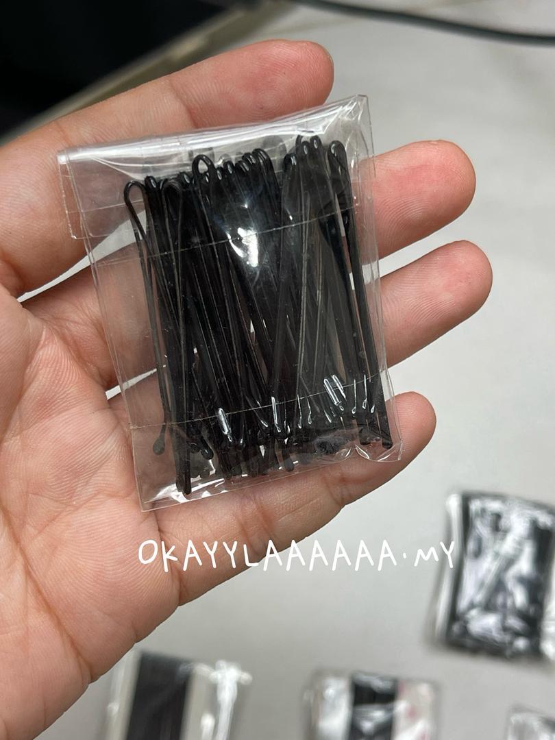 WhatsApp Image 2025-08-20 at 4.31.09 PM (1)