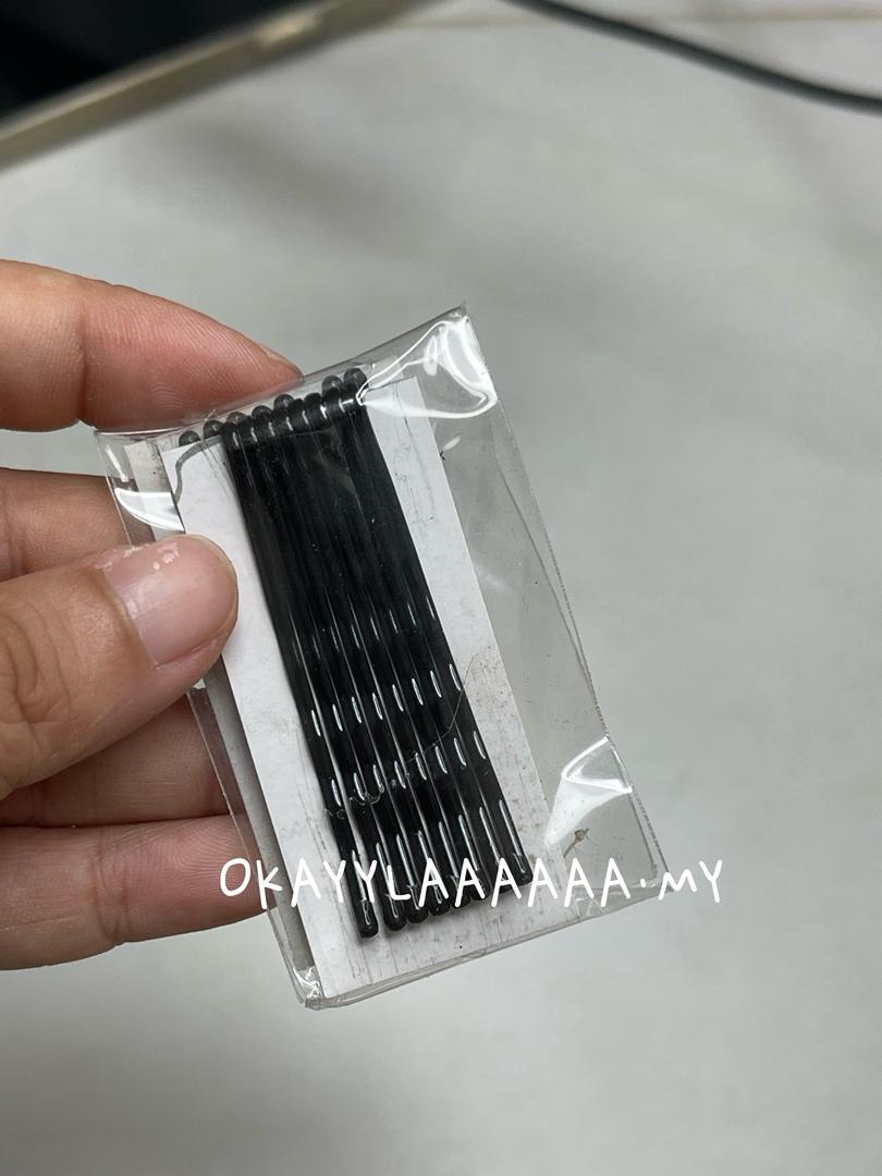 WhatsApp Image 2025-08-20 at 4.31.10 PM (3)