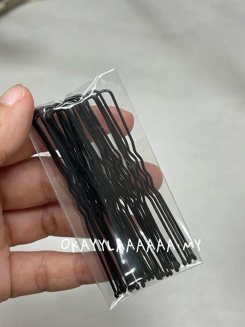 WhatsApp Image 2025-08-20 at 4.31.11 PM (2)