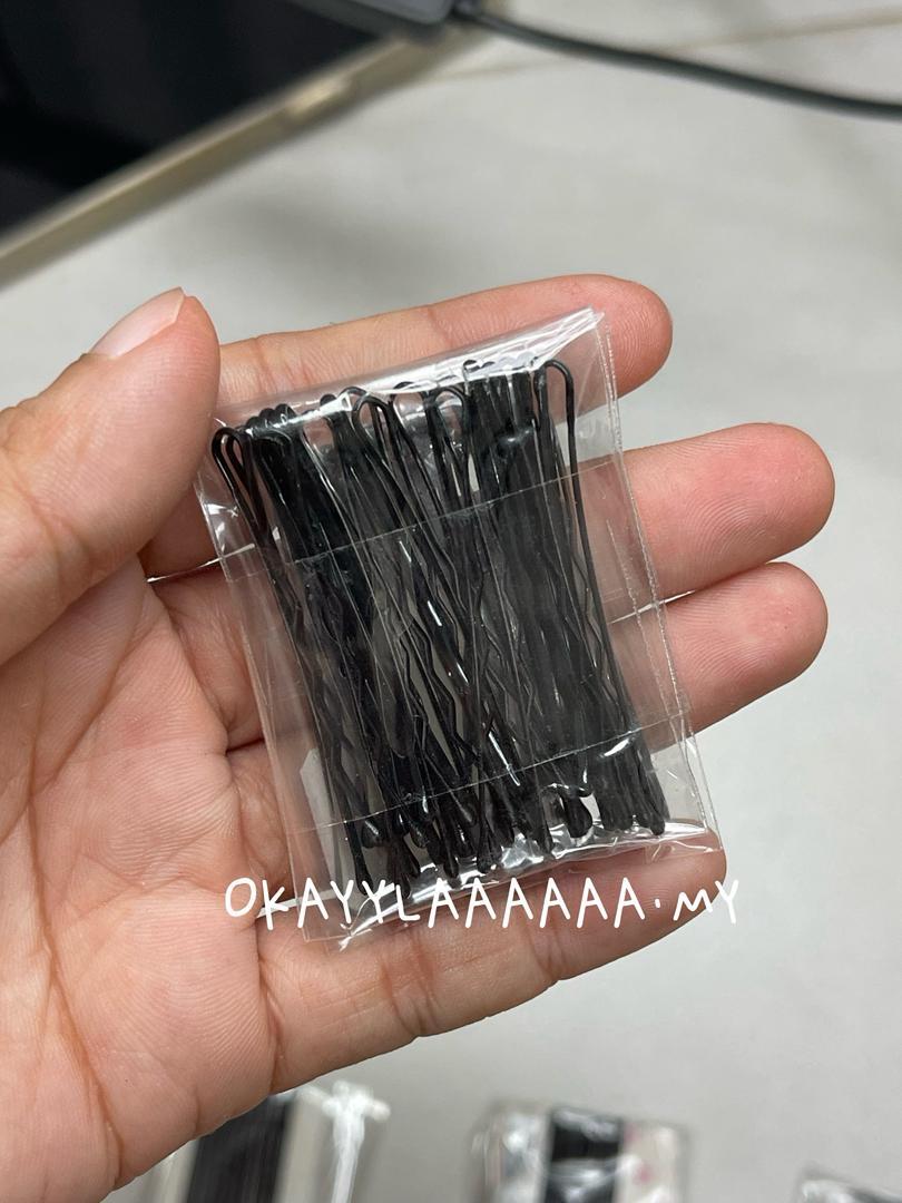 WhatsApp Image 2025-08-20 at 4.31.10 PM