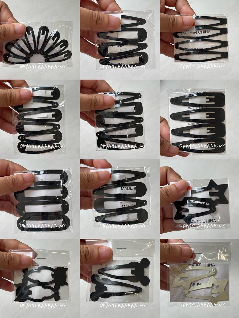 WhatsApp Image 2025-08-20 at 4.59.53 PM