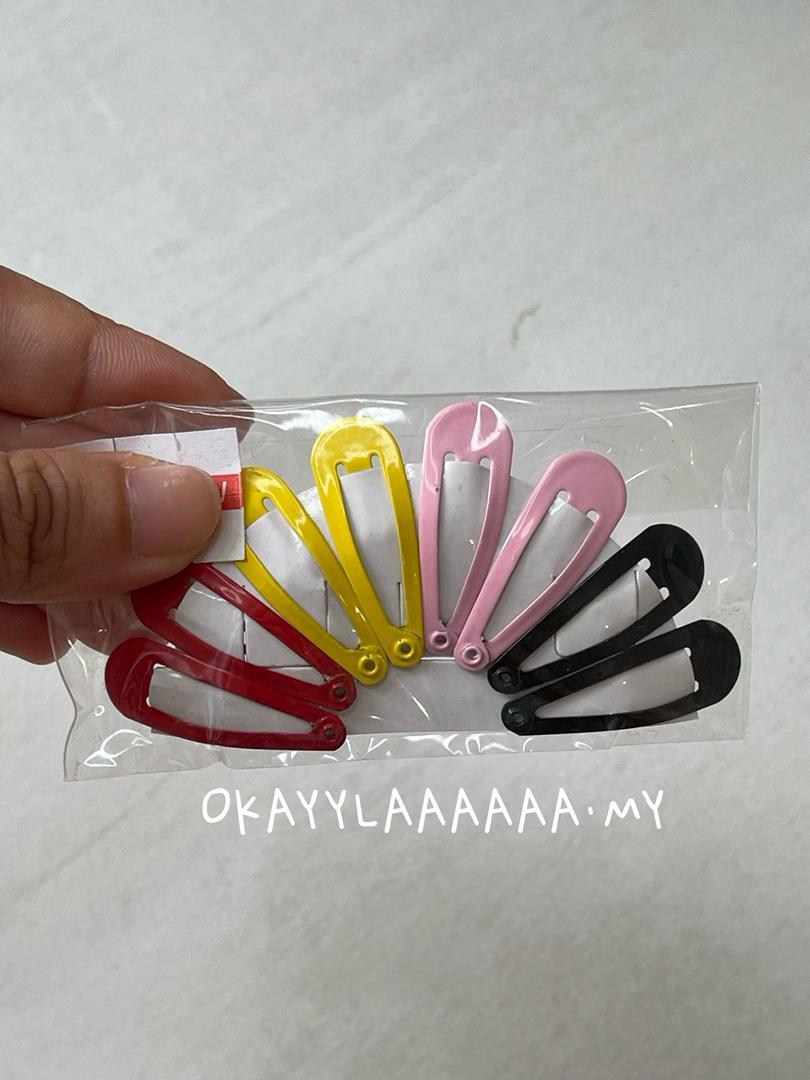 WhatsApp Image 2025-08-20 at 4.58.14 PM