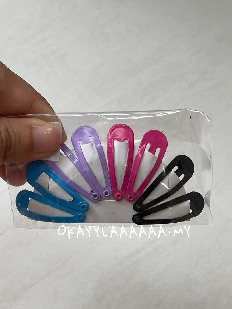 WhatsApp Image 2025-08-20 at 4.58.14 PM (1)