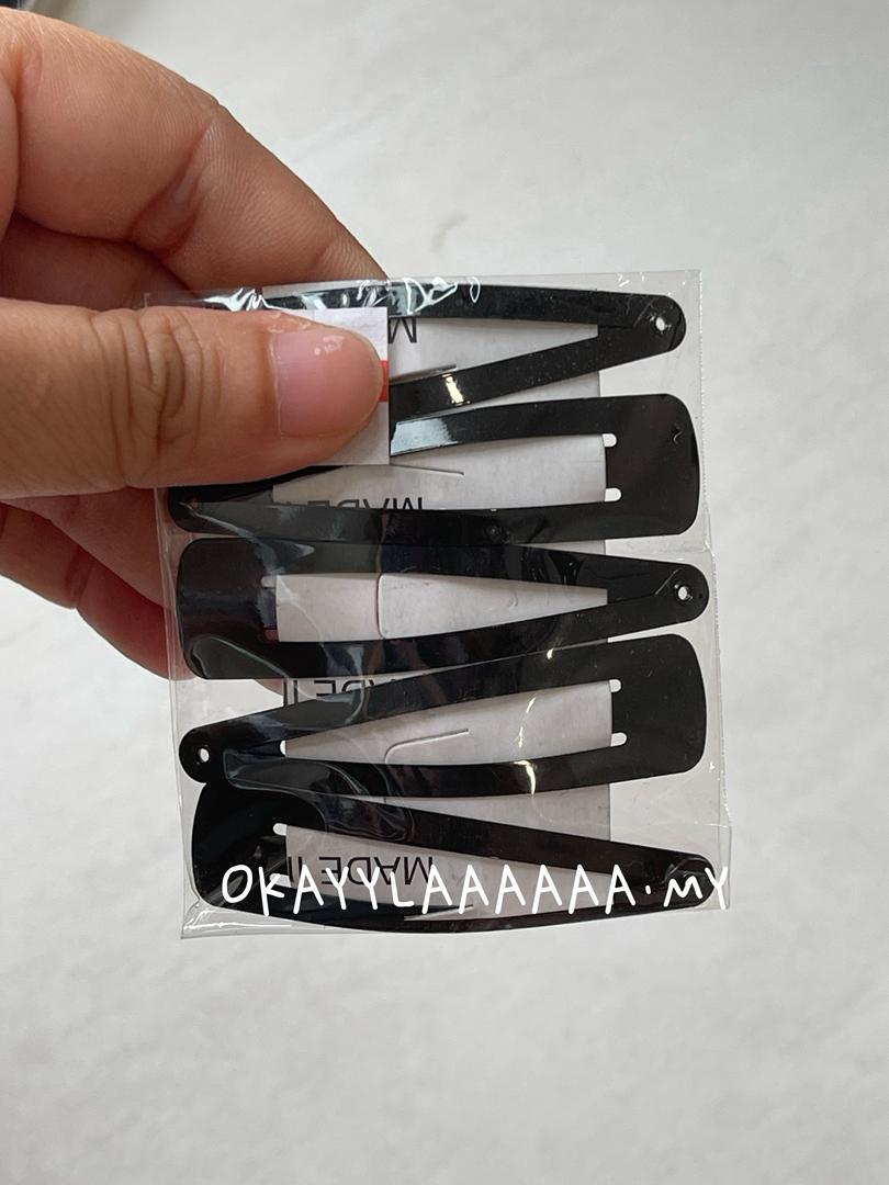 WhatsApp Image 2025-08-20 at 4.58.15 PM (2)