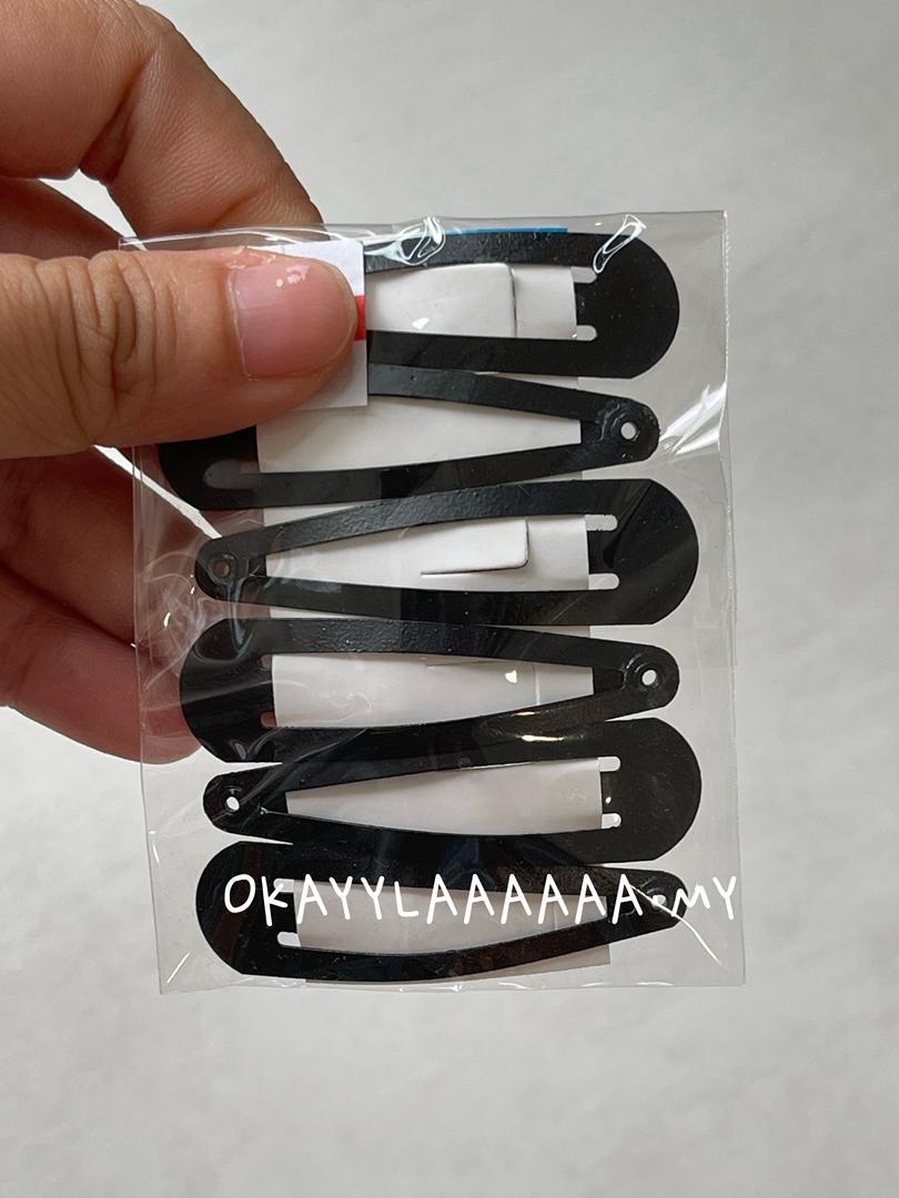 WhatsApp Image 2025-08-20 at 4.58.15 PM (1)