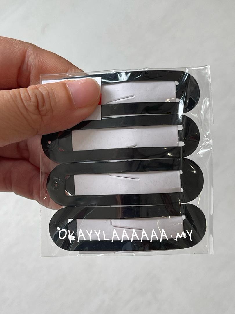 WhatsApp Image 2025-08-20 at 4.58.16 PM