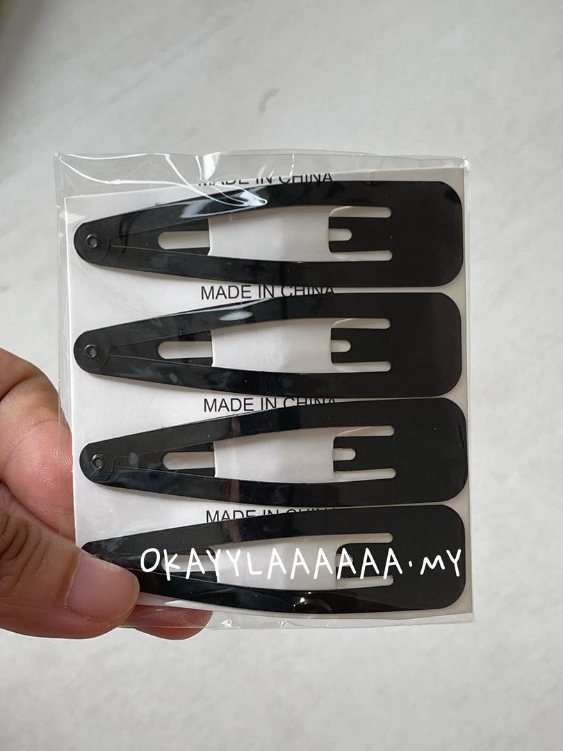 WhatsApp Image 2025-08-20 at 4.58.15 PM (3)