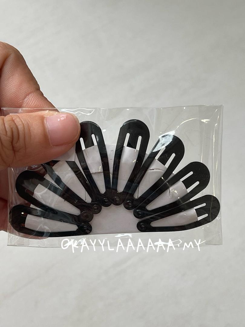 WhatsApp Image 2025-08-20 at 4.58.14 PM (2)