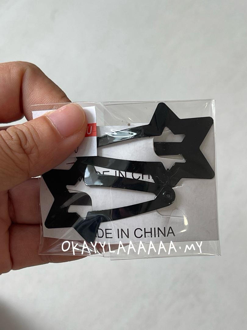 WhatsApp Image 2025-08-20 at 4.58.16 PM (2)