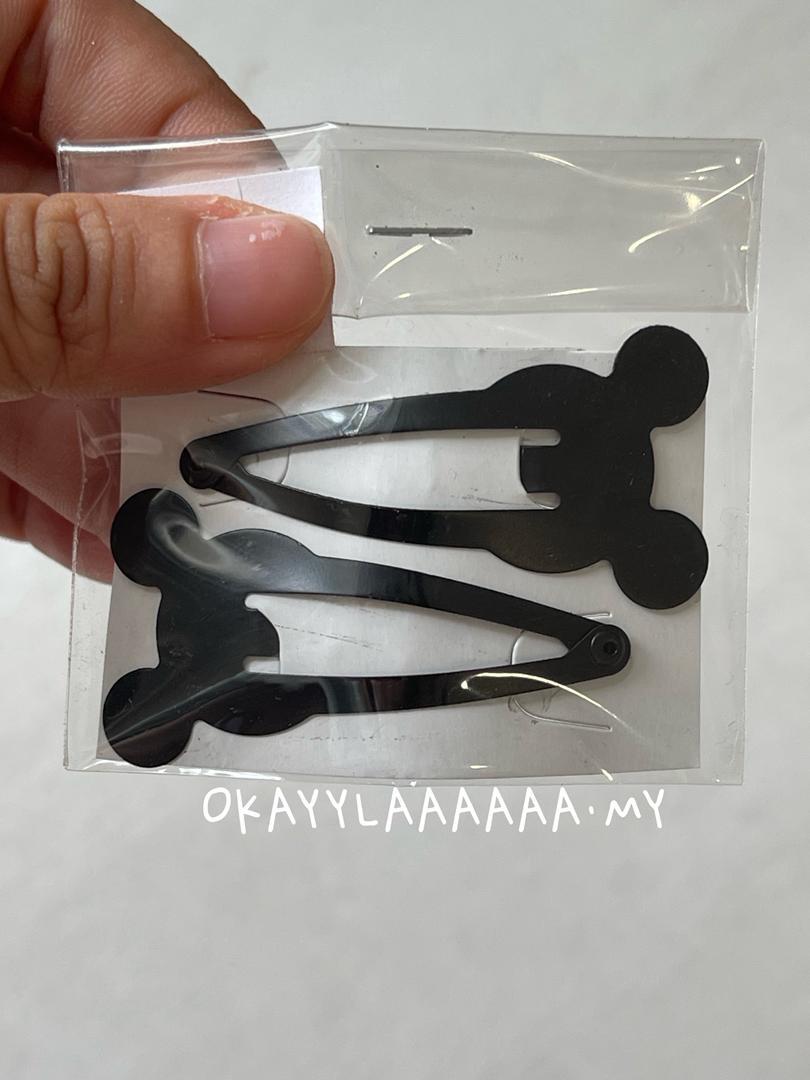 WhatsApp Image 2025-08-20 at 4.58.17 PM (1)