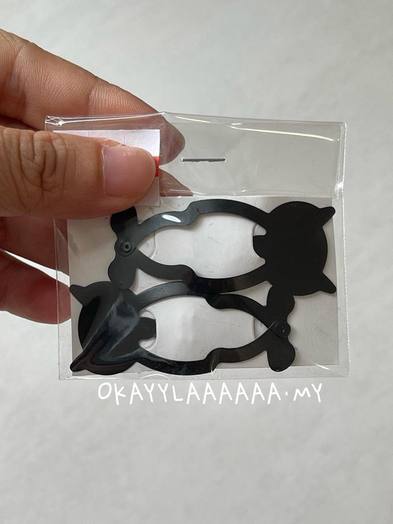 WhatsApp Image 2025-08-20 at 4.58.17 PM