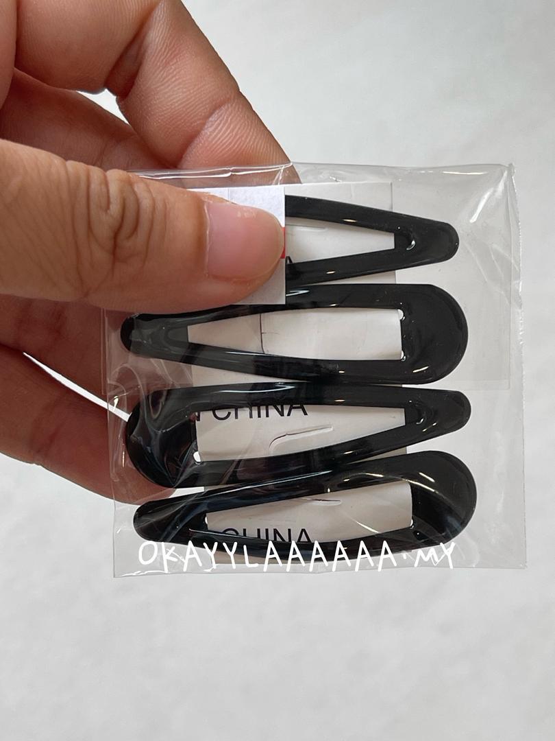 WhatsApp Image 2025-08-20 at 4.58.14 PM (3)