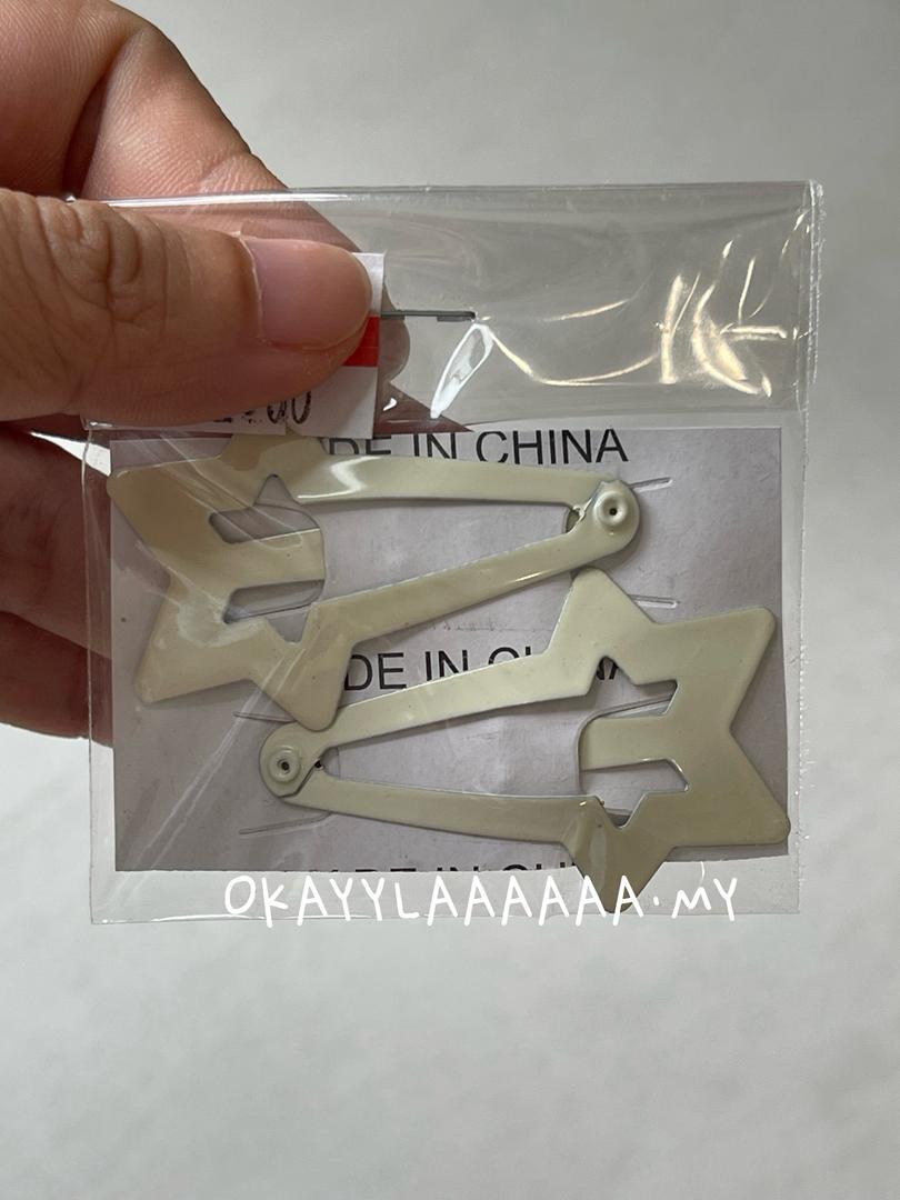 WhatsApp Image 2025-08-20 at 4.58.16 PM (3)