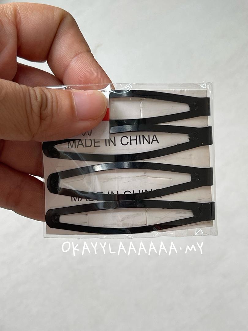 WhatsApp Image 2025-08-20 at 4.58.15 PM