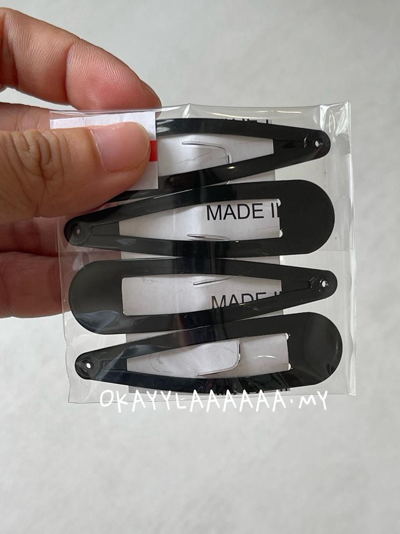 WhatsApp Image 2025-08-20 at 4.58.16 PM (1)