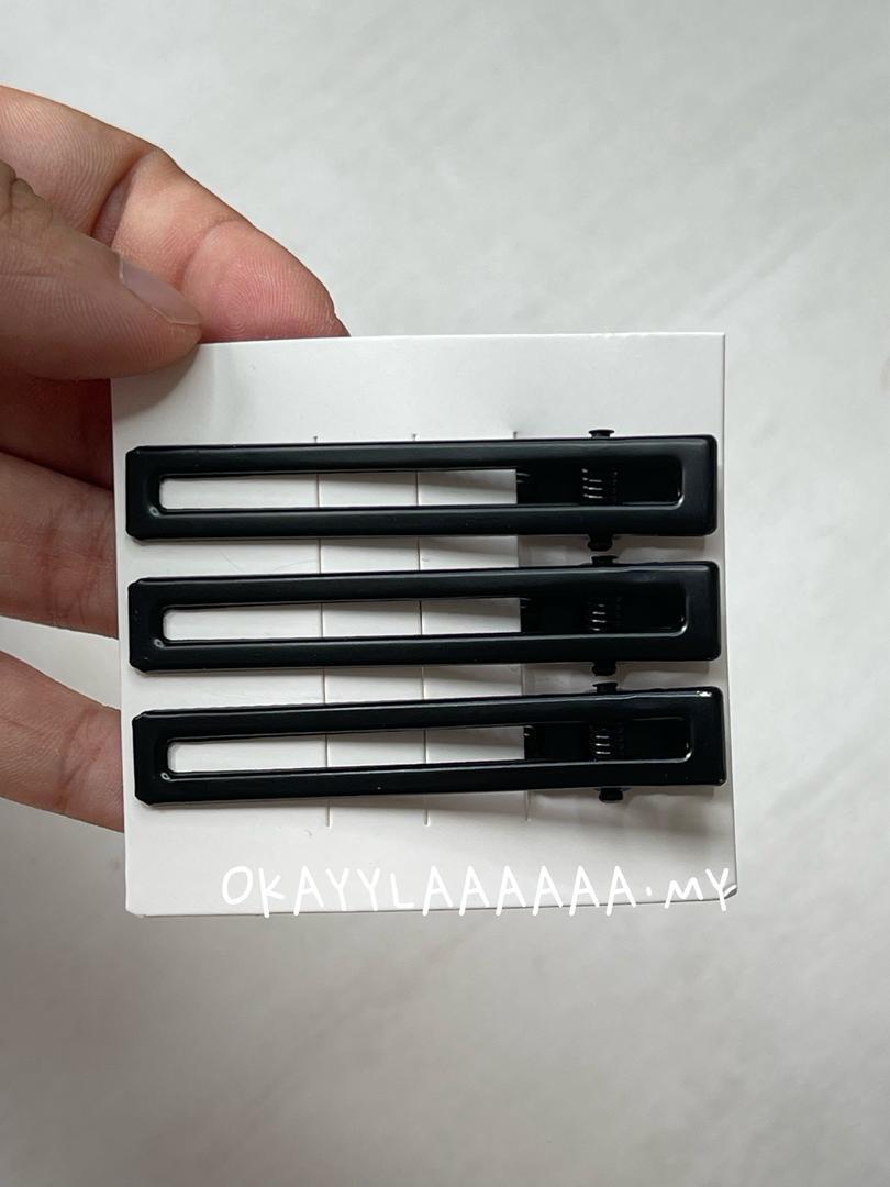 WhatsApp Image 2025-08-20 at 5.36.04 PM (1)