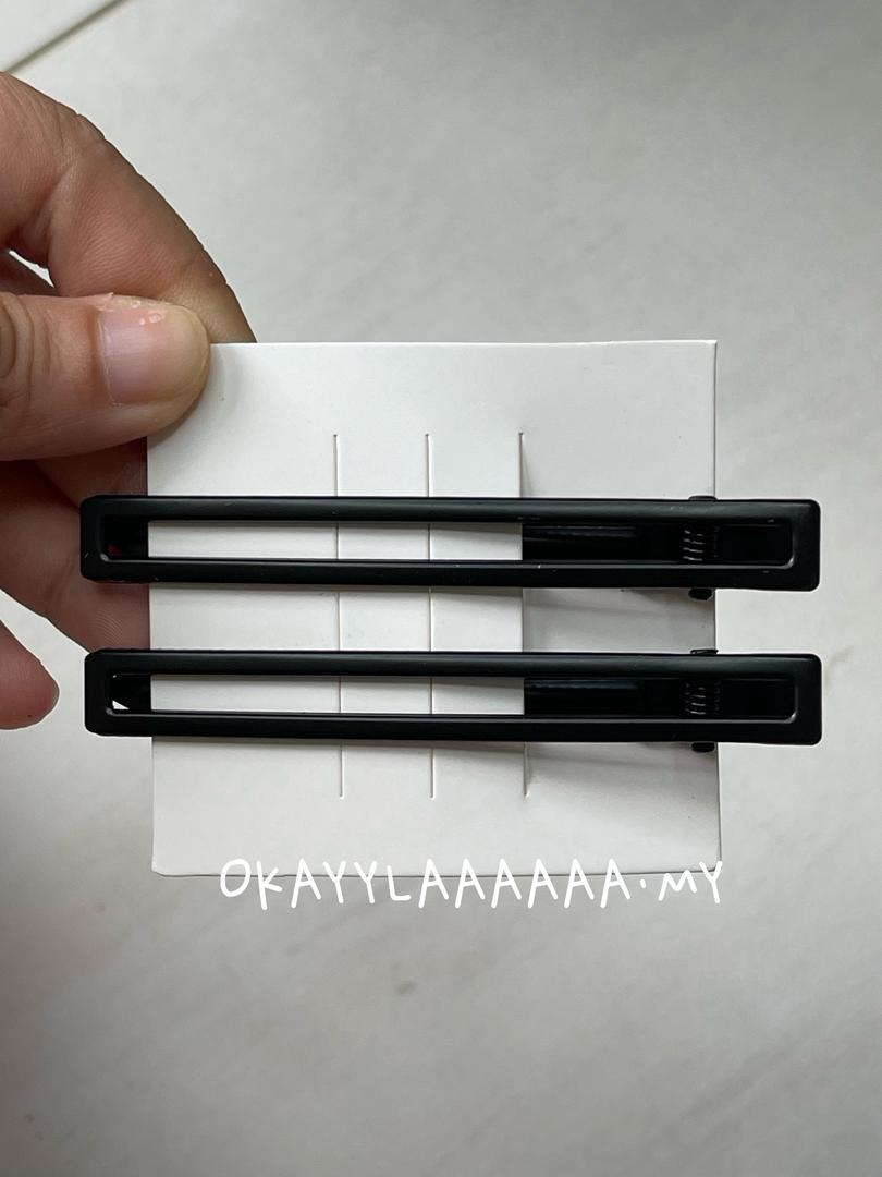 WhatsApp Image 2025-08-20 at 5.36.05 PM (1)