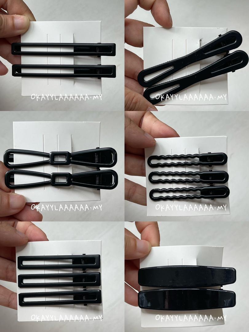 WhatsApp Image 2025-08-20 at 5.36.03 PM