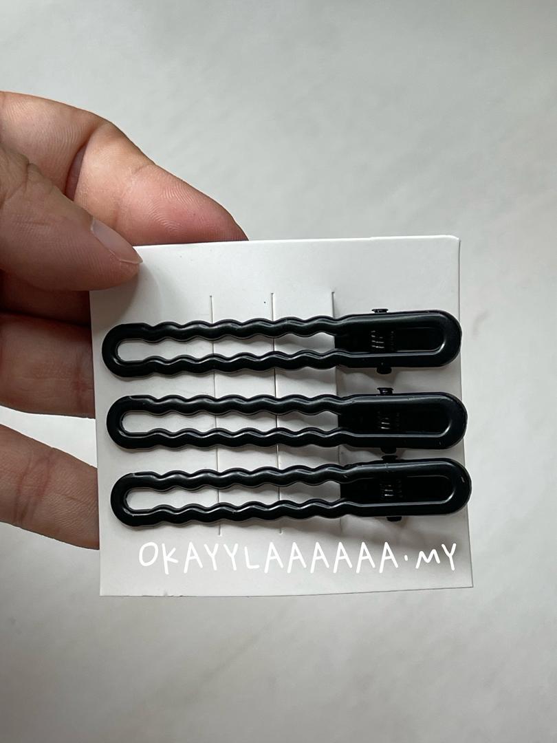 WhatsApp Image 2025-08-20 at 5.36.04 PM (2)