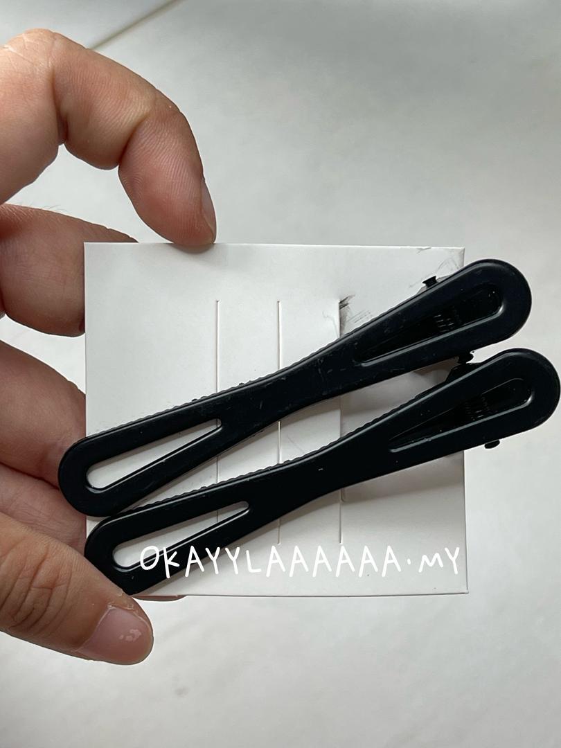 WhatsApp Image 2025-08-20 at 5.36.05 PM