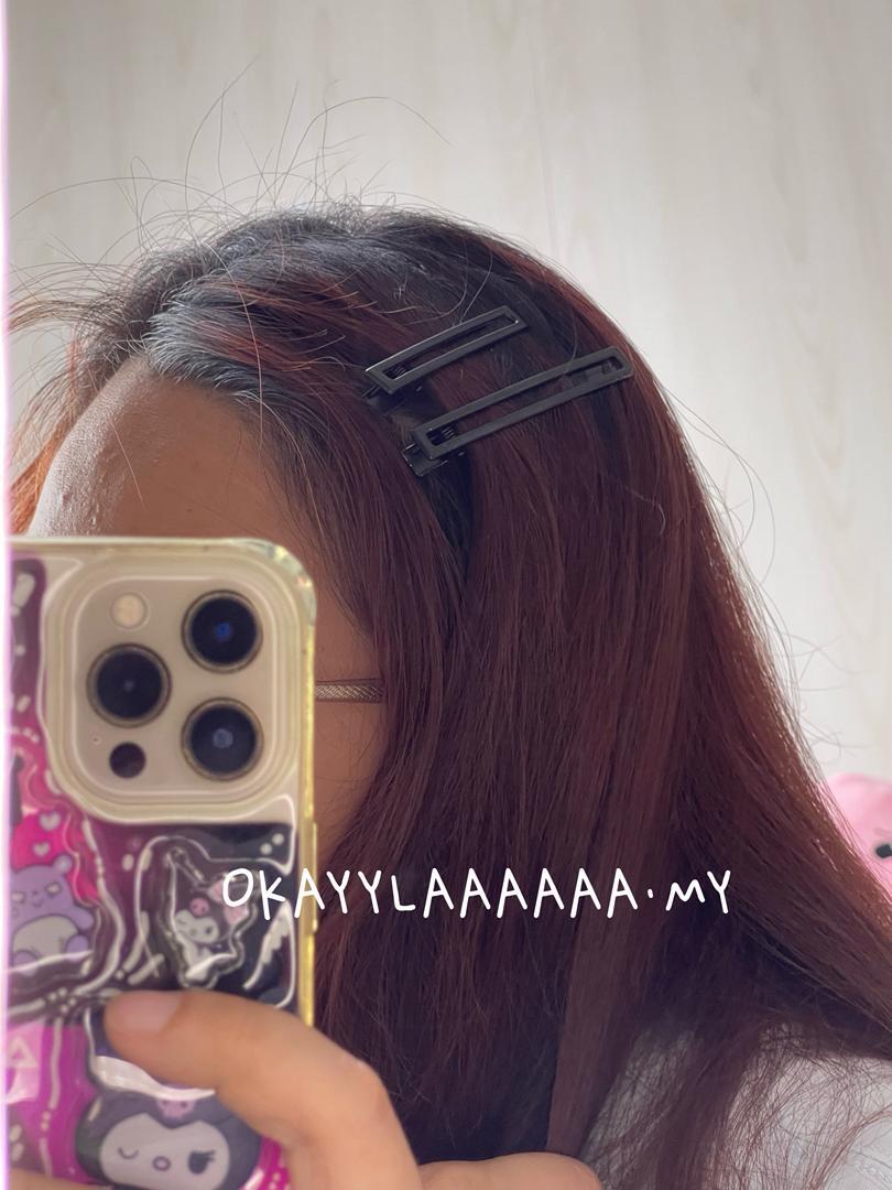 WhatsApp Image 2025-08-20 at 5.36.03 PM (1)