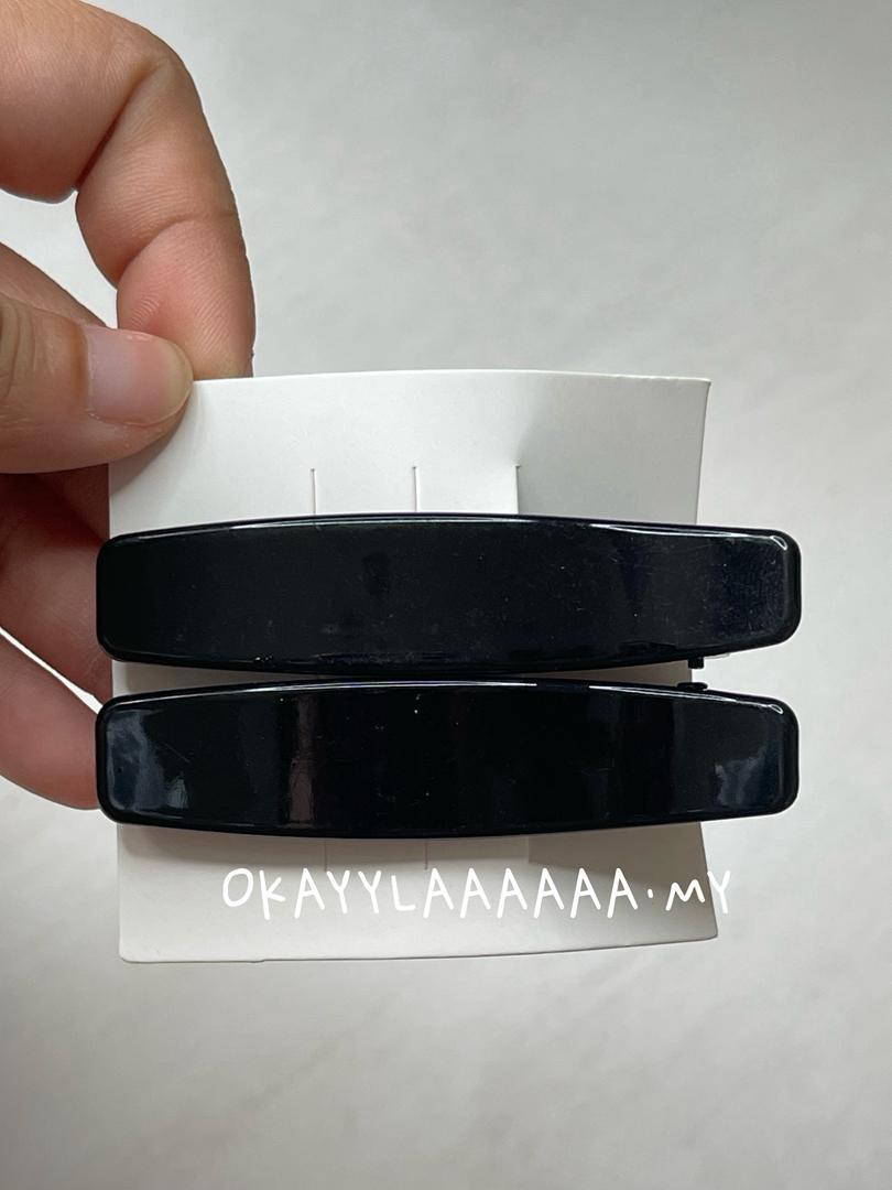 WhatsApp Image 2025-08-20 at 5.36.04 PM