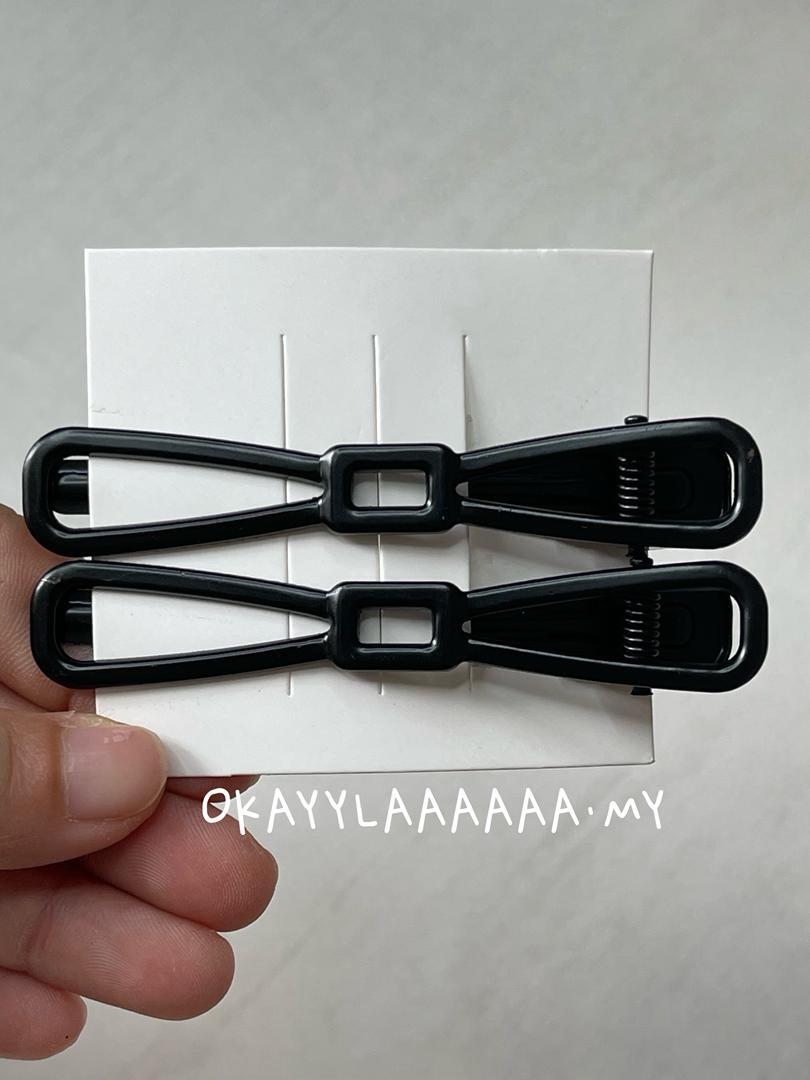 WhatsApp Image 2025-08-20 at 5.36.04 PM (3)