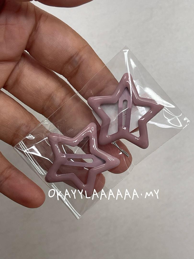 WhatsApp Image 2025-08-20 at 7.20.07 PM (2)